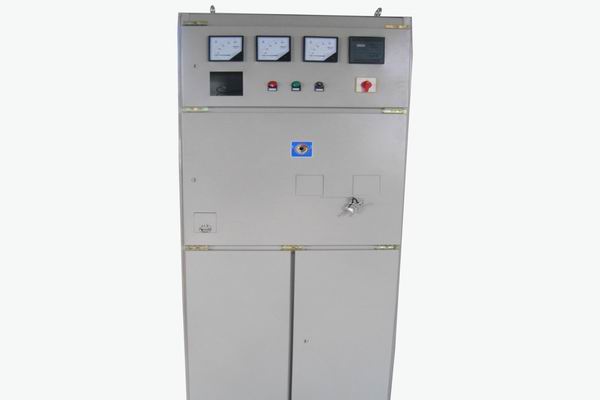 永清配电柜-购买3683谈谈配电柜如何进行挑